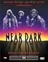 Near Dark