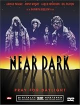 Near Dark