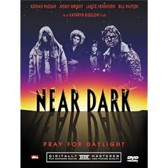 Near Dark by 