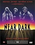 Near Dark