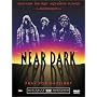 Near Dark