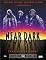 Near Dark