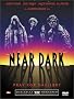 Near Dark