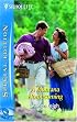 A Montana Homecoming (Silhouette Special Edition) (Silhouette Special Edition)