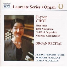 Variations sur un Noel, Op. 20 : Var. V: Vivace