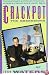 Crackpot: The Obsessions of John Waters