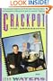 Crackpot: The Obsessions of John Waters