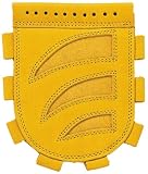 エスエスケイ グラブ修理用ウェブ(ナインウェブ)