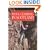 Rock Climbing in Scotland (A Constable guide)