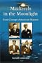 Mackerels in the Moonlight: Four Corrupt American Mayors