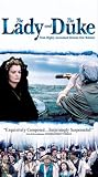 The Lady and the Duke [VHS]
