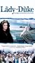 The Lady and the Duke [VHS]