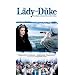 The Lady and the Duke [VHS]