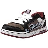 Skechers Little Kid/Big Kid Endorse-Stream Sneaker