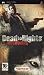 Dead To Rights: Reckoning (PSP)