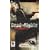 Dead To Rights: Reckoning (PSP)