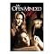 Classy erotic DVDs Part I