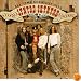 Lynyrd Skynyrd - All Time Greatest Hits