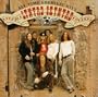 Lynyrd Skynyrd - All Time Greatest Hits