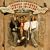 Lynyrd Skynyrd - All Time Greatest Hits