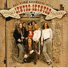 All Time Greatest Hits