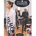 D�couvre la mode avec Karl Lagerfeld