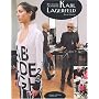Découvre la mode avec Karl Lagerfeld