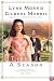 There is a Season (Cheney & Shiloh: The Inheritance #3)