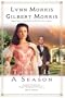 There is a Season (Cheney & Shiloh: The Inheritance #3)