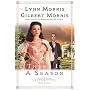There is a Season (Cheney & Shiloh: The Inheritance #3)