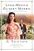 There is a Season (Cheney & Shiloh: The Inheritance #3)