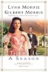 There is a Season (Cheney & Shiloh: The Inheritance #3)