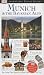 Books : Munich and the Bavarian Alps (Eyewitness Travel Guides)