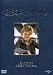 La Signora In Giallo - Stagione 03 (6 Dvd)