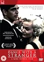 Dance With A Stranger [DVD] [1985]