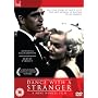 Dance With A Stranger [DVD] [1985]