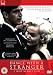 Dance With A Stranger [DVD] [1985]