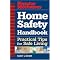 Books on Home Safety