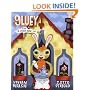 Gluey: A Snail Tale