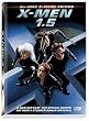 X-Men 1.5 (X-Treme Edition) [Special Edition] [2 DVDs]