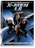 X-Men 1.5 (X-Treme Edition) [Special Edition] [2 DVDs]