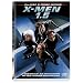 X-Men 1.5 (X-Treme Edition) [Special Edition] [2 DVDs]