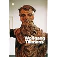Wolfgang Tillmans