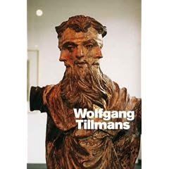 Wolfgang Tillmans