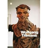 Wolfgang Tillmansvon "Julie Ault"