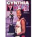 Cynthia Cooper (Women Who Win)