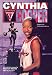 Cynthia-Cooper-(Turtleback-School-&-Library-Binding-Edition)-(Women-Who-Win)_1.jpg