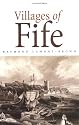 Villages of Fife