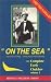 Book On the Sea and Other Stories : The Complete Short Stories of Anton Chekhov (Vol 2) (Complete Early Short Stories of Anton Chekhov 1880-1885)
