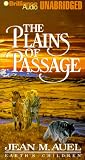 The Plains of Passage